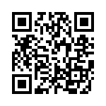 TC105303ECTTR QRCode