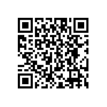 TC1054-1-8VCT713 QRCode