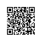 TC1072-2-5VCH713 QRCode