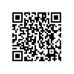 TC1072-3-6VCH713 QRCode