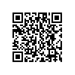 TC1073-2-5VCH713 QRCode