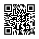 TC110303ECTTR QRCode