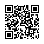 TC110333ECTTR QRCode