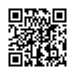 TC110362A500G QRCode