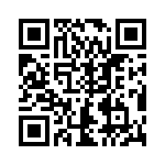 TC110503ECTTR QRCode