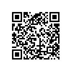 TC1107-2-5VUATR QRCode