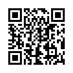 TC1107-2-7VUA QRCode