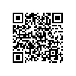 TC1107-3-0VOATR QRCode