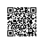 TC1107-3-0VUATR QRCode