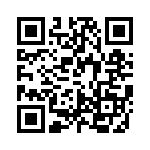 TC1107-3-3VUA QRCode