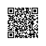 TC1107-5-0VUATR QRCode