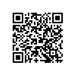 TC1108-2-8VDBTR QRCode