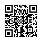 TC1121CUA QRCode