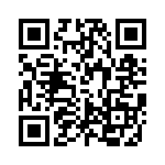 TC115301EMTTR QRCode