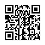 TC1173-3-0VOA QRCode