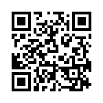 TC1173-5-0VUA QRCode