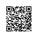 TC1185-2-7VCT713 QRCode