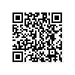 TC1185-2-85VCT713 QRCode