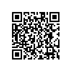 TC1185-4-0VCT713 QRCode