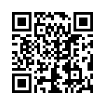 TC1188QECTTR QRCode