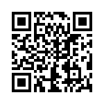 TC1188SECTTR QRCode