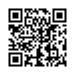 TC1189QECTTR QRCode