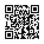 TC1189SECTTR QRCode