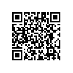 TC122-JR-07100RL QRCode