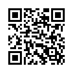 TC122-JR-071ML QRCode