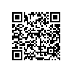 TC122-JR-07220KL QRCode