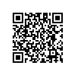 TC1224-2-5VCTTR QRCode