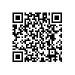 TC1224-2-6VCTTR QRCode