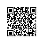 TC1224-2-7VCTTR QRCode