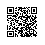 TC1224-3-6VCTTR QRCode