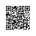 TC1224-5-0VCTTR QRCode