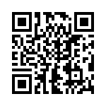 TC1232COE713 QRCode