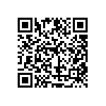 TC124-FR-07102RL QRCode