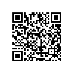 TC124-FR-07107KL QRCode