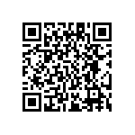 TC124-FR-0710K5L QRCode