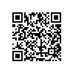 TC124-FR-07110KL QRCode