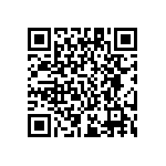 TC124-FR-07115KL QRCode