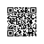 TC124-FR-07118KL QRCode