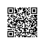 TC124-FR-0711R5L QRCode