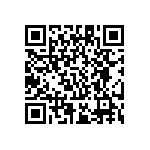 TC124-FR-07120KL QRCode