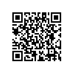 TC124-FR-07120RL QRCode