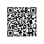 TC124-FR-07124RL QRCode