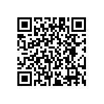 TC124-FR-0712K7L QRCode