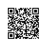 TC124-FR-0712R1L QRCode