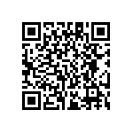 TC124-FR-0713K7L QRCode