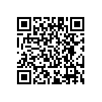 TC124-FR-07158KL QRCode